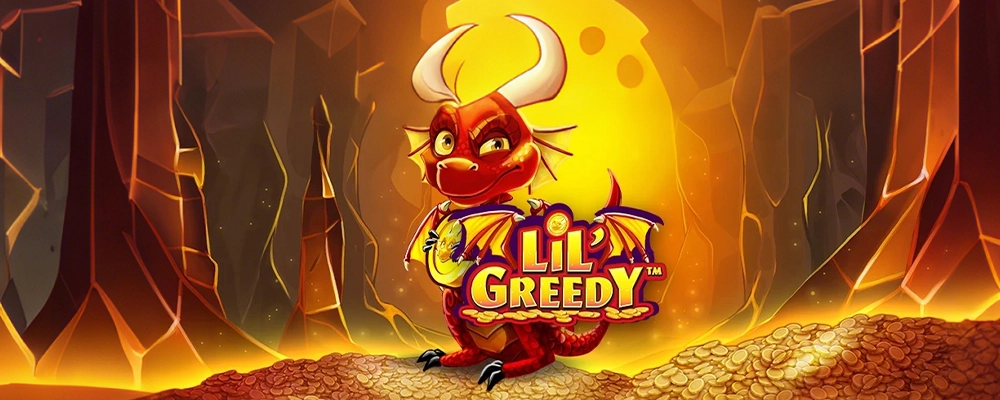 11a bet Pequeno Ganancioso