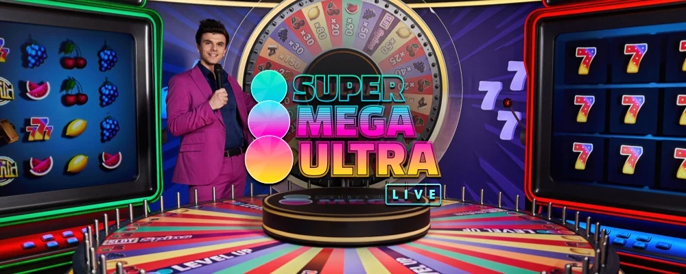 11a bet Super Mega Ultra ao Vivo