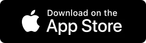 11a bet App-Store