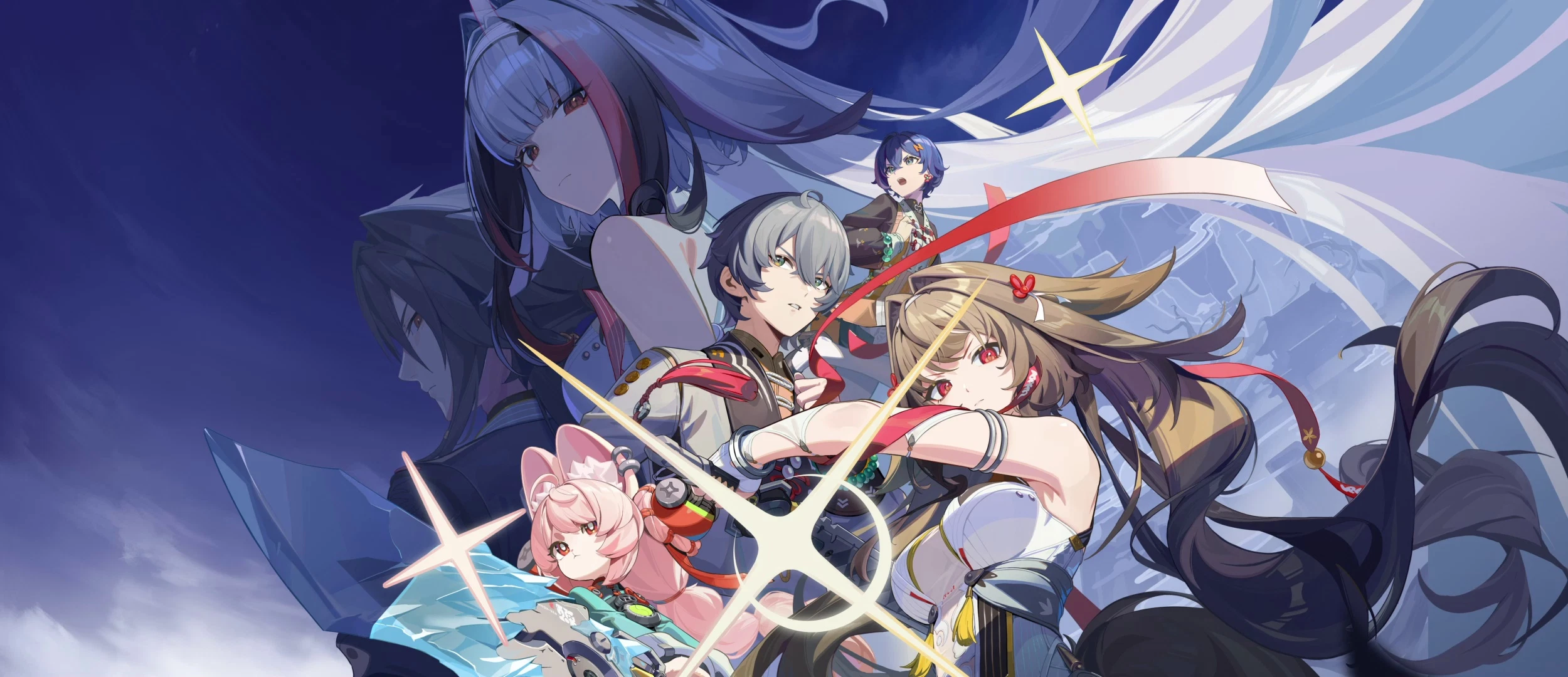 11a bet Zenless Zone Zero