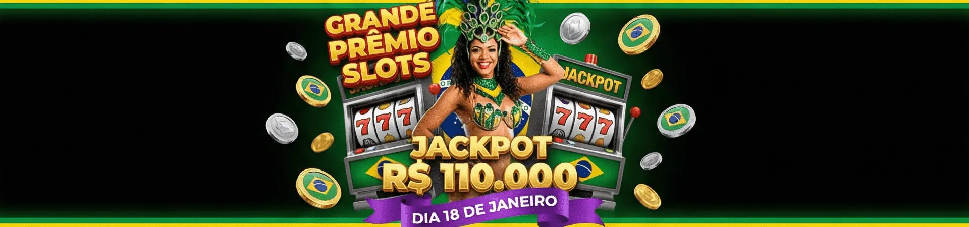 11a bet casino